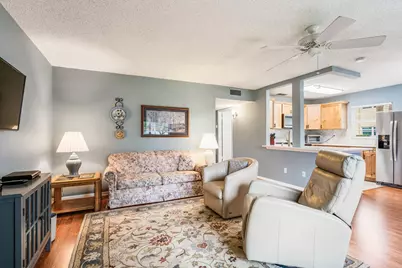 65 Woodland Drive #106, Vero Beach, FL 32962 - Photo 5
