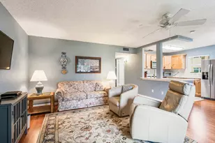 65 Woodland Dr, Vero Beach, FL 32962 - Photo 5