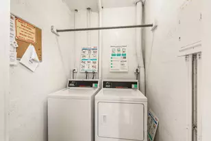 65 Woodland Dr, Vero Beach, FL 32962 - Photo 27