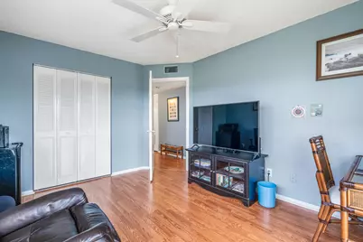 65 Woodland Drive #106, Vero Beach, FL 32962 - Photo 23