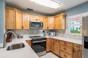 65 Woodland Dr, Vero Beach, FL 32962 - Photo 13