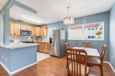65 Woodland Drive #106, Vero Beach, FL 32962 - Photo 9
