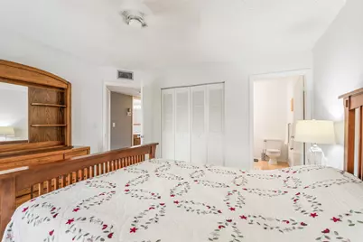 65 Woodland Drive #106, Vero Beach, FL 32962 - Photo 19