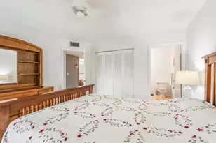 65 Woodland Dr, Vero Beach, FL 32962 - Photo 19