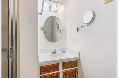 65 Woodland Drive #106, Vero Beach, FL 32962 - Photo 21