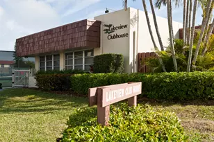 65 Woodland Dr, Vero Beach, FL 32962 - Photo 33