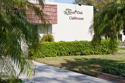 65 Woodland Drive #106, Vero Beach, FL 32962 - Photo 29