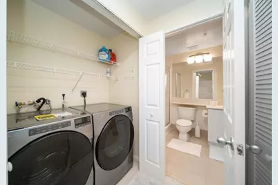 720 S Sapodilla Avenue #301, West Palm Beach, FL 33401 - Photo 21