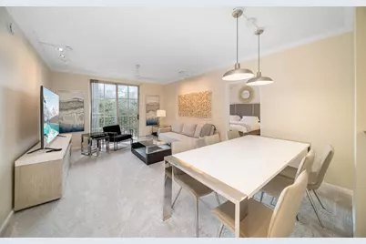 720 S Sapodilla Avenue #301, West Palm Beach, FL 33401 - Photo 3