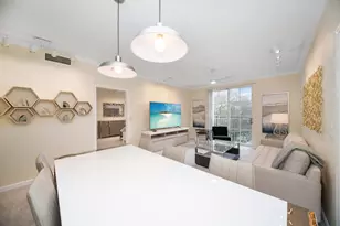 720 S Sapodilla Ave, West Palm Beach, FL 33401 - Photo 5