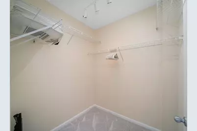 720 S Sapodilla Avenue #301, West Palm Beach, FL 33401 - Photo 13