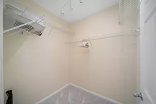 720 S Sapodilla Ave, West Palm Beach, FL 33401 - Photo 13