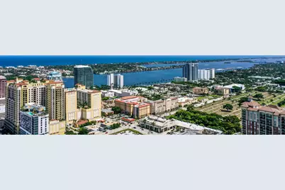 720 S Sapodilla Avenue #301, West Palm Beach, FL 33401 - Photo 31