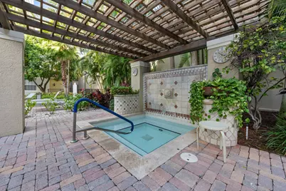 720 S Sapodilla Avenue #301, West Palm Beach, FL 33401 - Photo 27