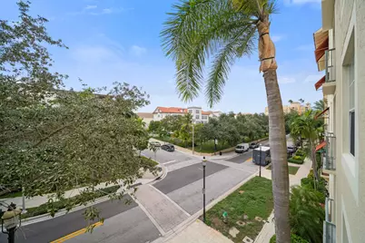 720 S Sapodilla Avenue #301, West Palm Beach, FL 33401 - Photo 23