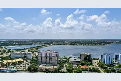 720 S Sapodilla Avenue #301, West Palm Beach, FL 33401 - Photo 29