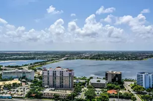 720 S Sapodilla Ave, West Palm Beach, FL 33401 - Photo 29