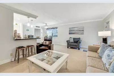 350 Tuscany G, Delray Beach, FL 33446 - Photo 3