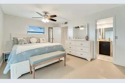 350 Tuscany G, Delray Beach, FL 33446 - Photo 11