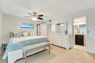 350 Tuscany G, Delray Beach, FL 33446 - Photo 11