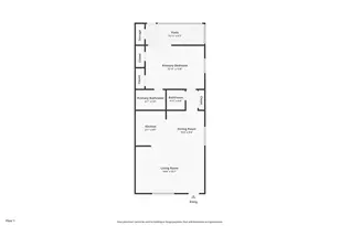 350 Tuscany G, Delray Beach, FL 33446 - Photo 15