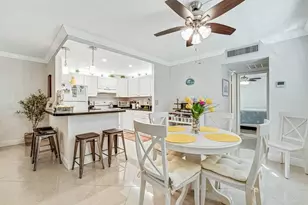 350 Tuscany G, Delray Beach, FL 33446 - Photo 9