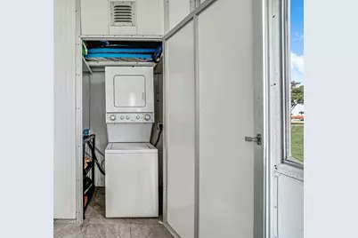 350 Tuscany G, Delray Beach, FL 33446 - Photo 13