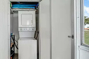 350 Tuscany G, Delray Beach, FL 33446 - Photo 13