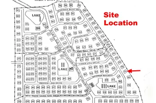 944 Savannas Point Dr, Fort Pierce, FL 34982 - Photo 33