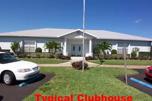 944 Savannas Point Dr, Fort Pierce, FL 34982 - Photo 25