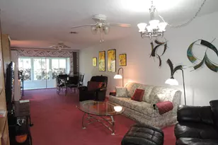 944 Savannas Point Dr, Fort Pierce, FL 34982 - Photo 5