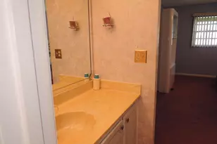 944 Savannas Point Dr, Fort Pierce, FL 34982 - Photo 17