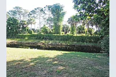 944 Savannas Point Drive #Apt B, Fort Pierce, FL 34982 - Photo 23