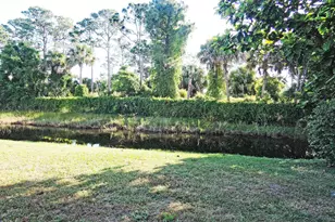 944 Savannas Point Dr, Fort Pierce, FL 34982 - Photo 23