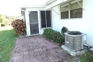 944 Savannas Point Dr, Fort Pierce, FL 34982 - Photo 21