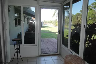 944 Savannas Point Dr, Fort Pierce, FL 34982 - Photo 31