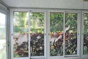 944 Savannas Point Dr, Fort Pierce, FL 34982 - Photo 19