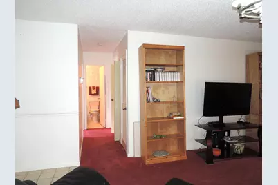 944 Savannas Point Drive #Apt B, Fort Pierce, FL 34982 - Photo 7