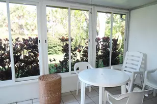 944 Savannas Point Dr, Fort Pierce, FL 34982 - Photo 19