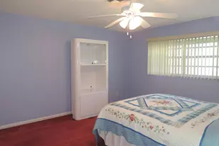944 Savannas Point Dr, Fort Pierce, FL 34982 - Photo 15