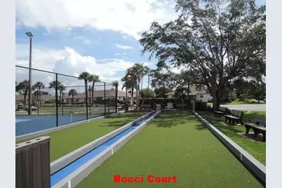 944 Savannas Point Drive #Apt B, Fort Pierce, FL 34982 - Photo 29