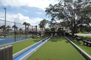 944 Savannas Point Dr, Fort Pierce, FL 34982 - Photo 29