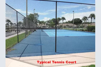 944 Savannas Point Drive #Apt B, Fort Pierce, FL 34982 - Photo 27