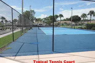 944 Savannas Point Dr, Fort Pierce, FL 34982 - Photo 27