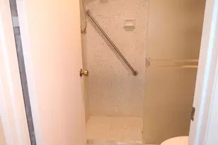 944 Savannas Point Dr, Fort Pierce, FL 34982 - Photo 15