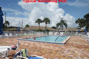 944 Savannas Point Dr, Fort Pierce, FL 34982 - Photo 27