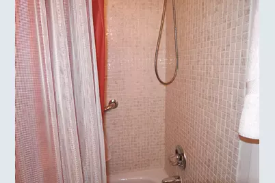 944 Savannas Point Drive #Apt B, Fort Pierce, FL 34982 - Photo 11