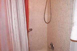 944 Savannas Point Dr, Fort Pierce, FL 34982 - Photo 11