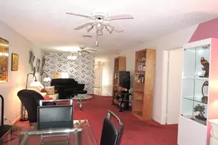 944 Savannas Point Dr, Fort Pierce, FL 34982 - Photo 7