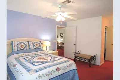 944 Savannas Point Drive #Apt B, Fort Pierce, FL 34982 - Photo 13